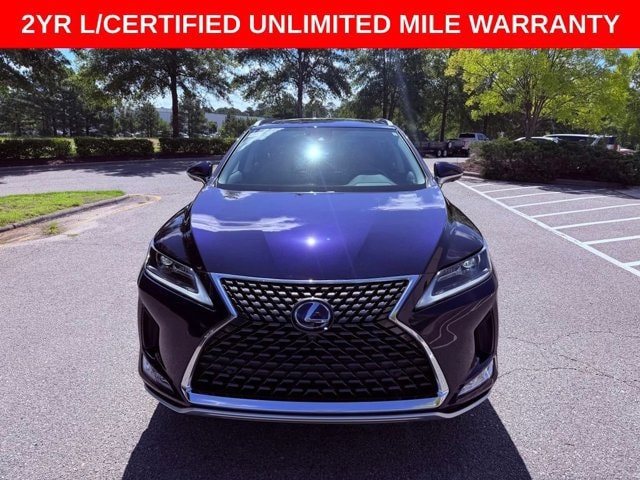 lexus rx hybrid 2022 JTJHGKFA8N2024064 image lexus rx hybrid 2022 JTJHGKFA8N2024064 image